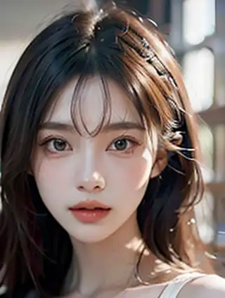 自然与科技：探索绿色未来的桥梁