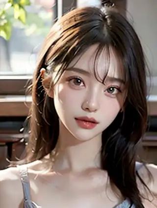 雕塑与教育：艺术与知识的交响曲