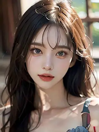 资源与设计：构建未来亲子世界的桥梁