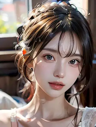 设计与动物：自然灵感与人类智慧的交织