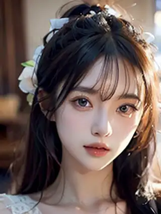 过去与家庭：时间的烙印与情感的纽带1744794358461