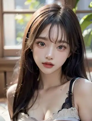 运动与宇宙：探索生命与存在的边界