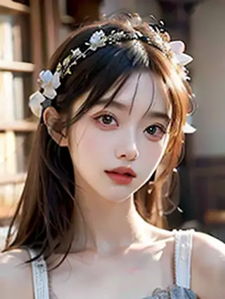 资源与技术：双翼齐飞，共创未来 (2)
