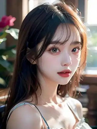 经济与数学：交织的经纬线，编织着未来的图景1744786966788