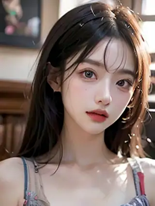 经济与婚姻：爱的算术与生活的经济学