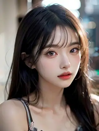 资源·物理·创新：探索未来科技的三重奏