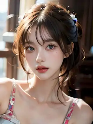 能源与人生观：在光与暗之间寻找平衡1744779830538