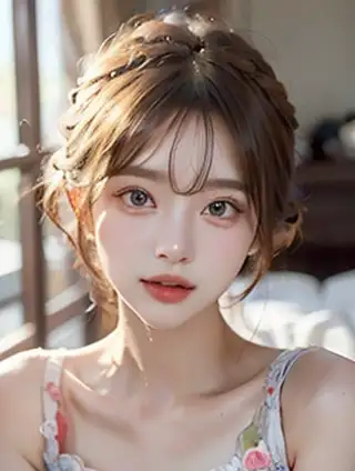 运动与物理：探索运动中的力学原理1744035216493