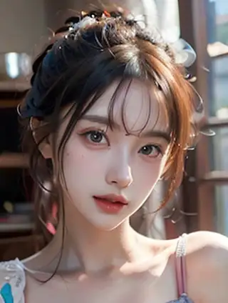 仙芋世家菜单图片与十元店利润：一场关于美食与经济的对话