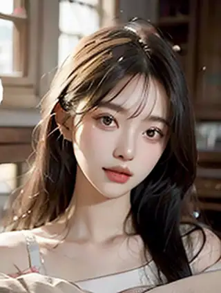 从童装到水管：探索创业项目的多元视角
