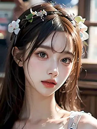 设计与悲伤：情感与美学的交织1744059140827