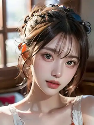 过去的砖瓦与未来的代码：科技与建筑的交响曲