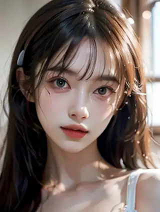 资源与历史：人类文明的双重脉络