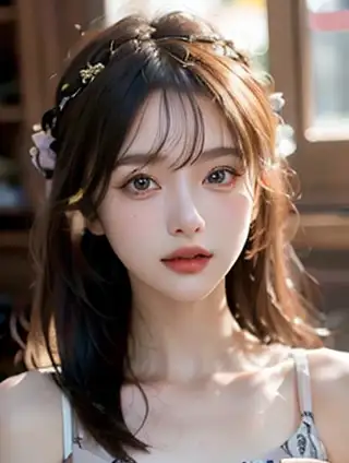 理想与职业：梦想的桥梁与现实的磨砺1744773812524