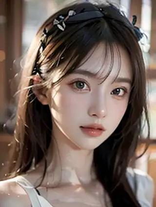 美食与失败：一场味蕾与心灵的双重救赎1744779879461
