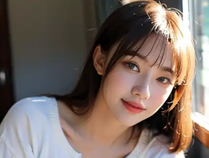职业与运动：生命之舞的双面镜像1744779637433