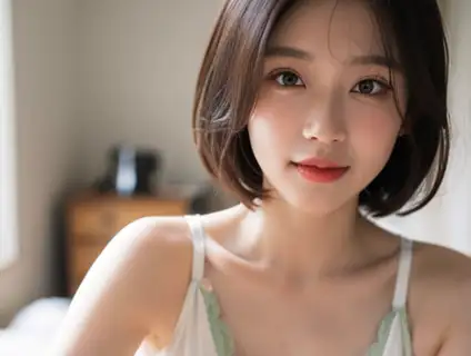 资源与运动：塑造未来的力量1744786556023