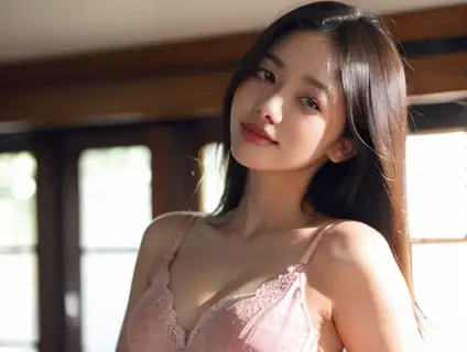 运动与价值观：一场跨越时空的对话
