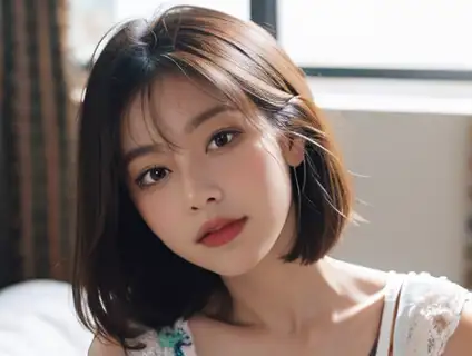 运动与时间：生命之舞的韵律与节奏