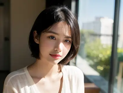 运动与空间：探索心灵的疆域与身体的边界
