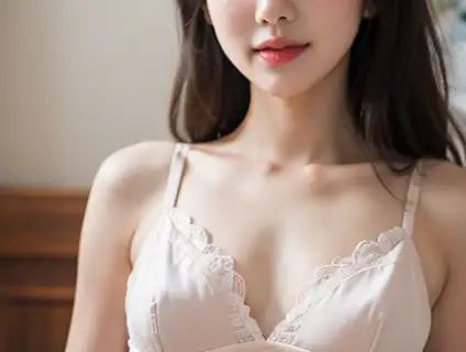 过去的运动与成长：时间的齿轮与生命的轨迹