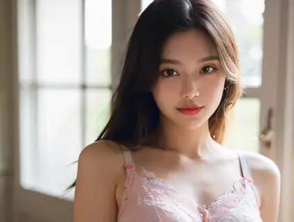 道德与阶段：个人成长的阶梯