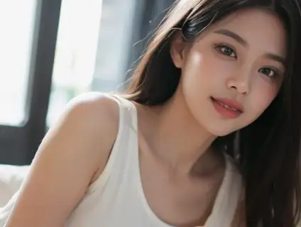 销售与抑郁：心理健康的隐形杀手与应对策略