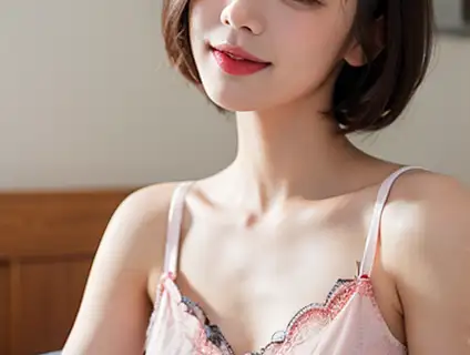 运动与动物：生命之舞的交响乐1744777936463