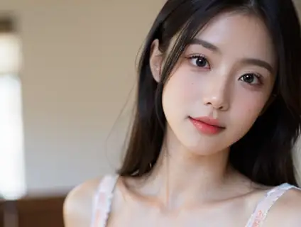 美食与经济：舌尖上的繁荣与挑战1744776166757