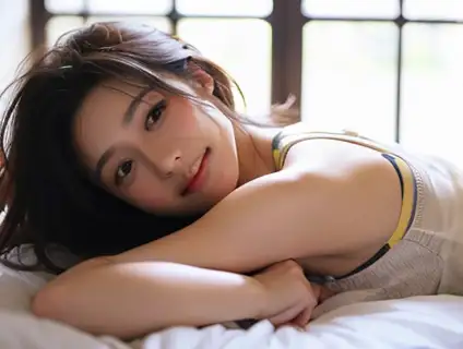 过去与时间：穿越心灵的时光隧道