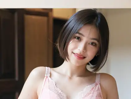 资源、生态、气候：三者交织的自然之网
