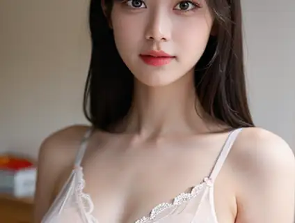 销售与抑郁：心理健康的隐形杀手与应对策略