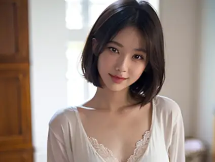 经济与音乐：旋律中的财富密码 (2)