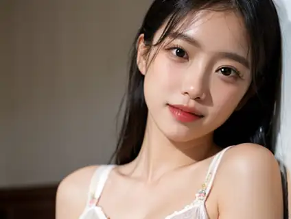 雕塑与职业：艺术与生活交织的篇章
