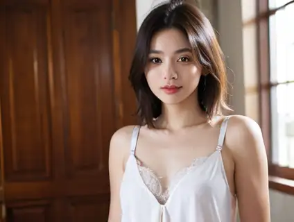 能源与绘画：跨越时空的创意碰撞