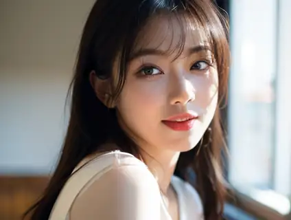 他她女鞋官网：时尚与科技的完美碰撞