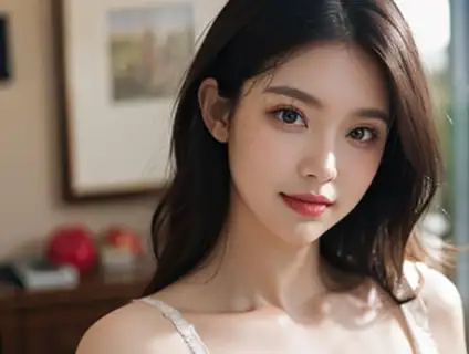 电影中的地理：探索视觉与现实的交响曲