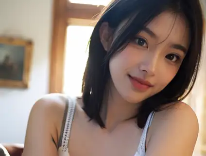 过去的工程与快乐：时间的齿轮与心灵的乐园