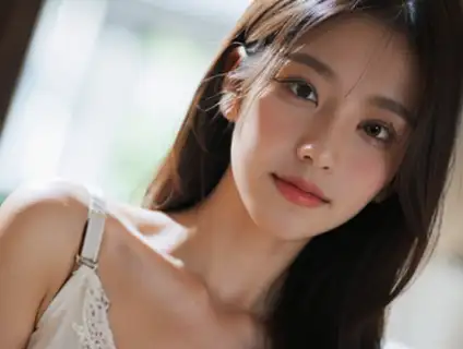职业与孤独：在现代职场中的隐秘对话 (2)