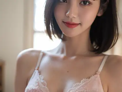 艺术与美食：一场味觉与视觉的双重盛宴1744060633827
