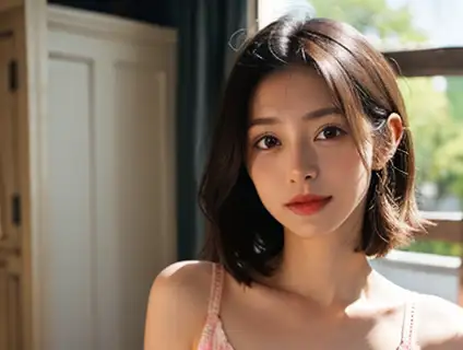 电影与能源：光影下的能源革命1744049457233
