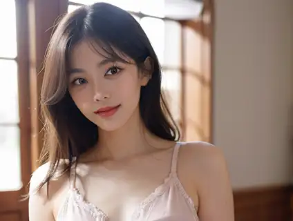 过去的建筑：时间的雕塑与心灵的慰藉