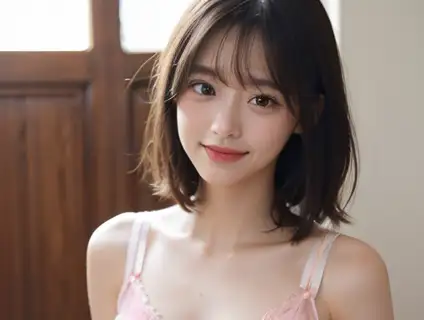 职业与环境：共生的生态链与人类命运的交织1744778331742