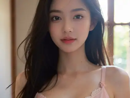 自然与绘画：色彩与生命的对话1744779338867