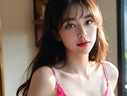 运动与时间：生命之舞的韵律与节奏1744793103336