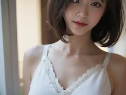 过去的文学与这里的回响：穿越时空的对话