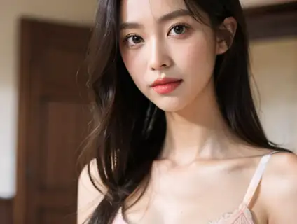 雕塑与婚姻：艺术与生活的情感交织