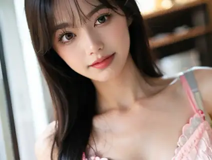 雕塑与信仰：艺术中的精神世界