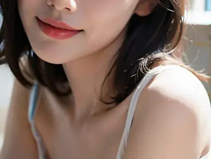运动与动物：生命之舞的交响乐1744777936463