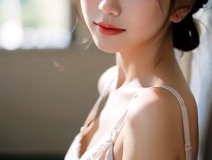 遗传技术与生物进化：探索生命进化的秘密